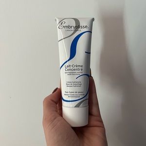 Embryolisse Lait Creme Concentre (2.54 fl. oz.)